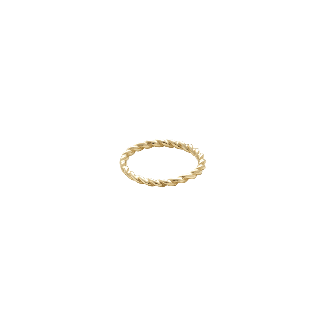 Coil Ring